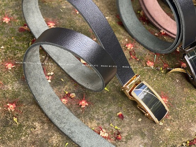  XƯỞNG SẢN XUẤT ĐỒ DA   chính sách tốt vat đầy đủ 2