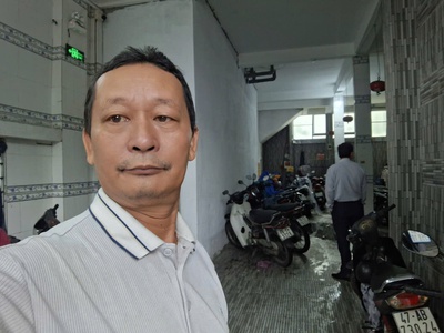 Tt thanh khê nhà 5 tầng 30 căn hộ khép kín dòng tiền 90tr tháng giá 12.5 tỷ 4