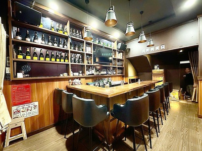 Bán nhà 4 tầng hxh đ.lê thánh tôn, bên nghé, quận 1 - dt 42m2 - khu vip phố nhật nổi tiếng - sẵn 2