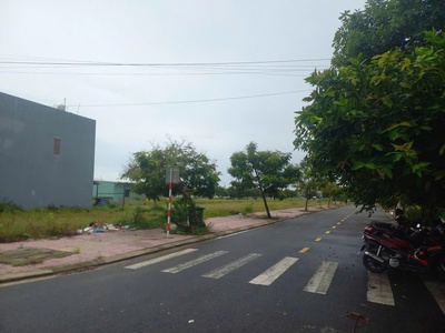 150m  gần Hội An   giá 2,x tỷ đáng mua 0