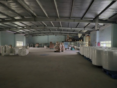 Cho thuê kho xưởng ở cụm công nghiệp vừa và nhỏ nam từ liêm pccc đầy đủ xe container đỗ cửa 0