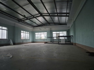 Cho thuê kho xưởng ở cụm công nghiệp vừa và nhỏ nam từ liêm pccc đầy đủ xe container đỗ cửa 2