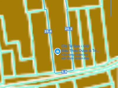 Hiếm ngang lớn 6,5m 26m - bán nhà c4 hxh đ.lê văn sỹ, quận 3 - chủ 1 đời xưa 0938676685 giang giang 0