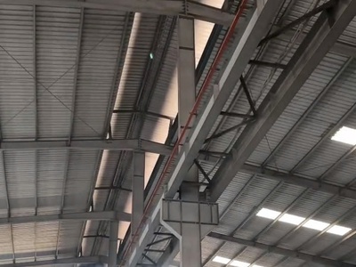 Cho thuê nhà xưởng tại kcn bình xuyên, vĩnh phúc.9000m2 xưởng 6000m container vào trong xưởng 0