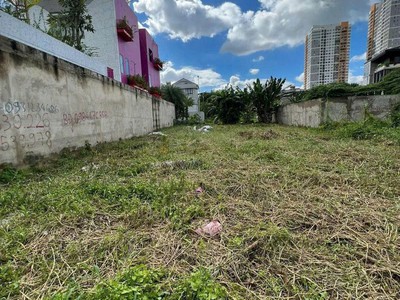 Bán biệt thự mt trực diện sông quận 2  thạnh mỹ lợi  chỉ 125tr/m2 đất 1