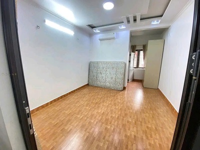 MT2381. Cho thuê nhà tuyến 2 Lê Hồng Phong 8