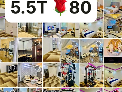 Bán nhà chính chủ tân bình đường ni sư huỳnh liên gần chợ tân bình sát sân bay tân sơn nhất 3