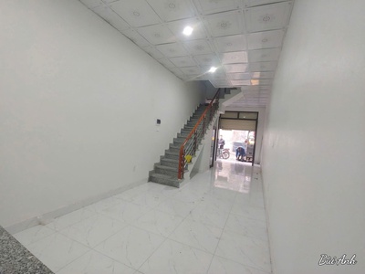 N5156. Cho Thuê căn nhà Mặt Ngõ Hồ Sen 0