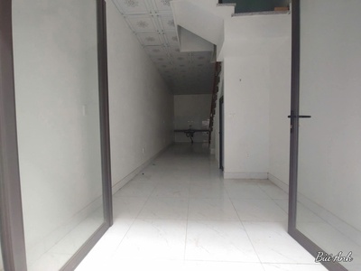 N5156. Cho Thuê căn nhà Mặt Ngõ Hồ Sen 1