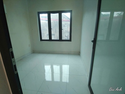 N5156. Cho Thuê căn nhà Mặt Ngõ Hồ Sen 2