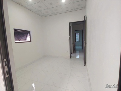 N5156. Cho Thuê căn nhà Mặt Ngõ Hồ Sen 3