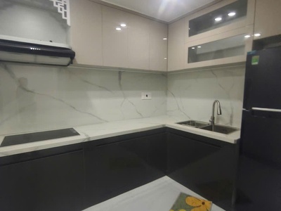 Bán nhà nguyễn phước nguyên - 52 - 4.15 tỷ 1