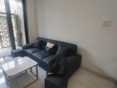 Bán nhà nguyễn phước nguyên - 52 - 4.15 tỷ 2