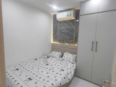 Bán nhà nguyễn phước nguyên - 52 - 4.15 tỷ 3