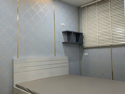 Chính chủ cần bán căn hộ chung cư ở KĐT mới Nghĩa Đô, Cầu Giấy, Hà Nội 3