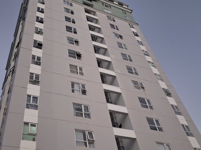 Nhà 3 tầng lô góc phố cổ hải châu mặt bằng kd ăn sáng cà phê 16.8 tỷ 4