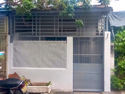 Chính chủ bán nhà hẻm thông 6m,khu phố 1, phường tăng nhơn phú,tp hồ chí minh. 0