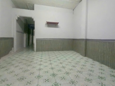 Chính chủ bán nhà hẻm thông 6m,khu phố 1, phường tăng nhơn phú,tp hồ chí minh. 2