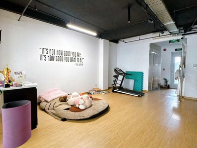 Bán nhàtòa nhà mặt tiền trần bình trọng, giao nguyễn văn đậu, 5x27m, 9 tầng, 34,9 tỷ. 4