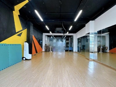 Bán nhàtòa nhà mặt tiền trần bình trọng, giao nguyễn văn đậu, 5x27m, 9 tầng, 34,9 tỷ. 3