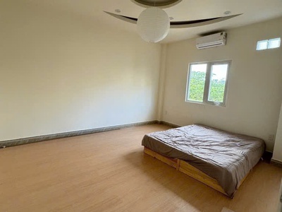 Nhà mới đón tết - chủ thiện chí bán - khách ưng thương lượng mạnh 3