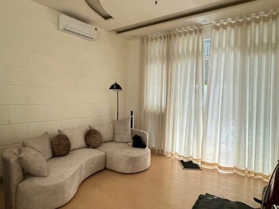 Nhà mới đón tết - chủ thiện chí bán - khách ưng thương lượng mạnh 4