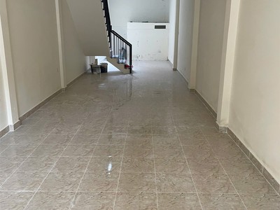 Nhà đẹp giá tốt bán gấp nhà tại phường 5, quận 11, tp hcm 3