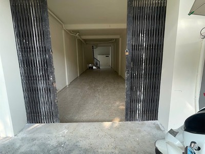 Nhà đẹp giá tốt bán gấp nhà tại phường 5, quận 11, tp hcm 4