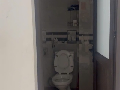 Cho thuê phòng trọ miêu nha   xuân phương   hà nội 3