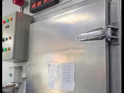 Cần sang nhượng thanh lí đồ nhà hàng dimsum   quận 5 4