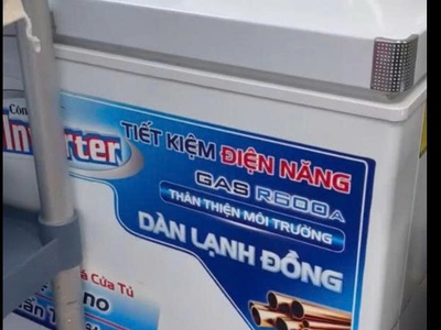 Cần sang nhượng thanh lí đồ nhà hàng dimsum   quận 5 3