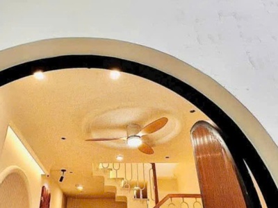 Bán gấp nhà đường số 8 gò vấp 3,95 tỷ 30m2, 2 tầng, hẻm ba gác rộng, tiện ích xung quanh không 0