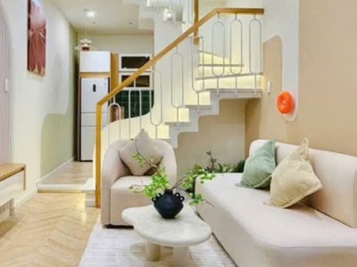 Bán gấp nhà đường số 8 gò vấp 3,95 tỷ 30m2, 2 tầng, hẻm ba gác rộng, tiện ích xung quanh không 1