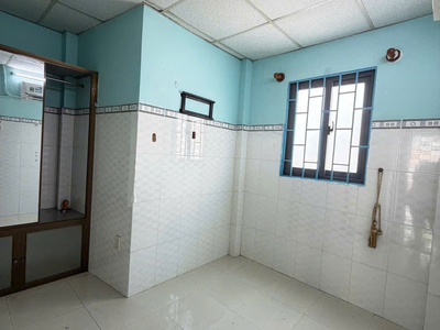 Chỉ 3.18tỷ sở hữu nhà dạ nam, 3 tầng, 3 pn, thổ cư 4