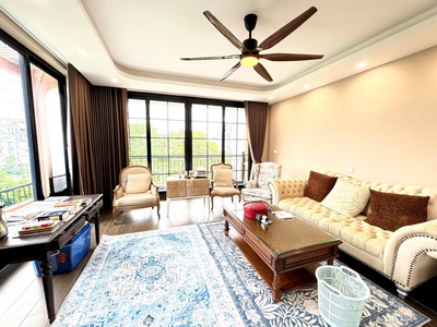 Hạ chào 1 tỉ tòa nhà tôn đức thắng, 50m2, 7 tầng thang máy mới đẹp, mặt tiền 4.2m, 22 tỷ 0