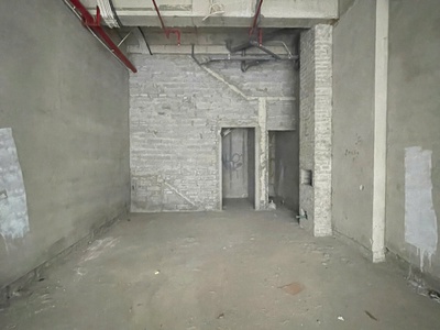 Chính chủ bán shophouse khối đế 0931711838  eurowindow river park sát vinhomes cổ loa 3