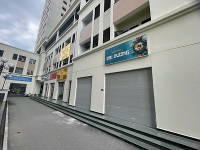 Chính chủ bán shophouse khối đế 0931711838  eurowindow river park sát vinhomes cổ loa 0