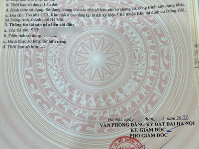 Chính chủ bán shophouse khối đế 0931711838  eurowindow river park sát vinhomes cổ loa 2