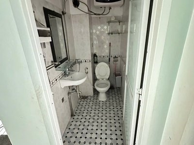 Cho thuê nhà nguyên căn 3,5 tầng   phú diễn, hữu hòa, thanh trì 1