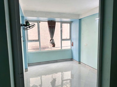 Cho thuê nhà nguyên căn 3,5 tầng   phú diễn, hữu hòa, thanh trì 3