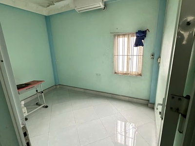 Cho thuê nhà nguyên căn 3,5 tầng   phú diễn, hữu hòa, thanh trì 4