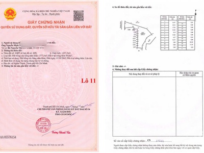 . block đá bạc 11 nền f0 0