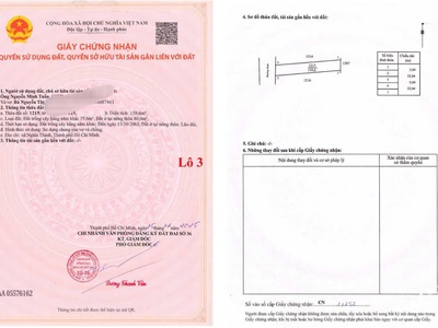 . block đá bạc 11 nền f0 1