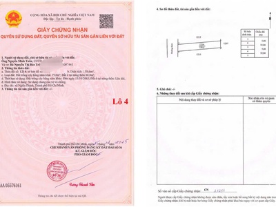 . block đá bạc 11 nền f0 2