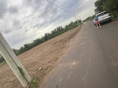 . block đá bạc 11 nền f0 3