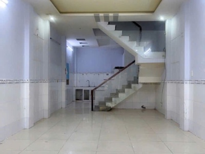 Bán nhà bình tân - hương lộ 2 -   giá 4.95 tỷ 0