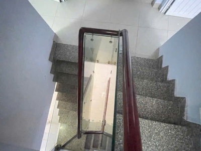 Bán nhà bình tân - hương lộ 2 -   giá 4.95 tỷ 1