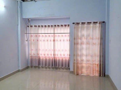 Bán nhà bình tân - hương lộ 2 -   giá 4.95 tỷ 3