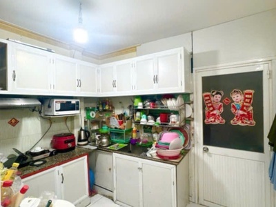 Bán nhà bình tân - hương lộ 2 -   giá 4.78 tỷ 3