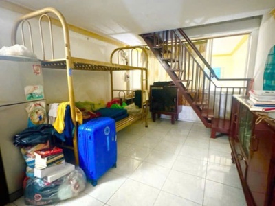 Bán nhà bình tân - hương lộ 2 -   giá 4.78 tỷ 4